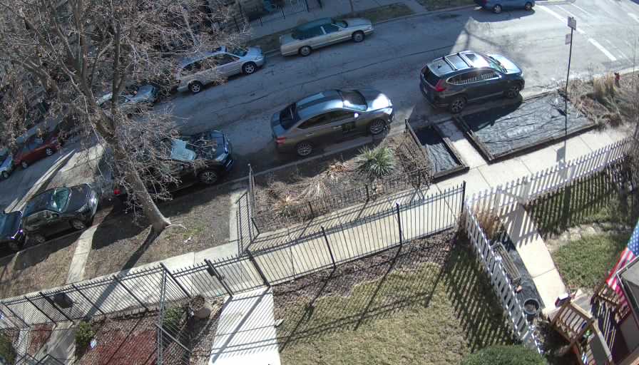 Reolink Camera One_00_Reolink Home Hub One_20260312102131.jpg